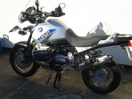 1150 Adventure 