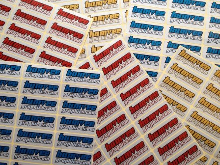 Welcome to Humvee Graphics - Humvee Graphics